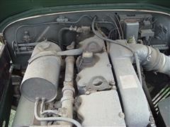 DSCN4147.JPG