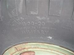 DSCN4089.JPG