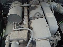 DSCN4149.JPG