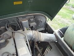 DSCN4151.JPG