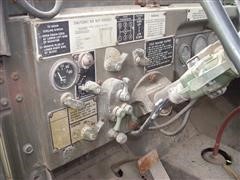 DSCN4155.JPG