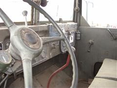DSCN4156.JPG