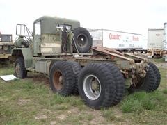 DSCN4087.JPG