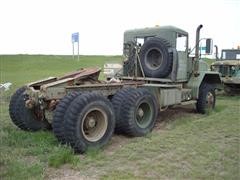 DSCN4088.JPG