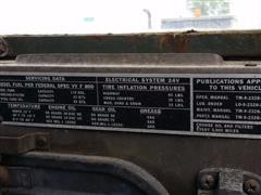20150520_144648.jpg
