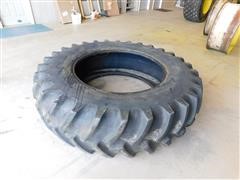 Firestone Combine Tire 