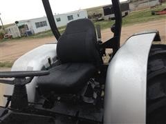 Tractor Seat.jpg