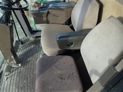 AR0743 (24).JPG