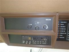 AR0743 (29).JPG