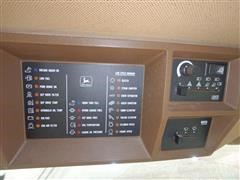 AR0743 (28).JPG