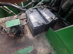 AR0743 (33).JPG