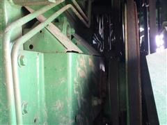 AR0743 (43).JPG
