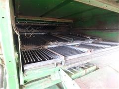 AR0743 (47).JPG