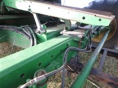 AR0743 (48).JPG