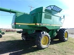AR0743 (6).JPG