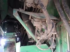 AR0743 (51).JPG