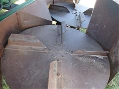 AR0743 (53).JPG