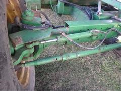 AR0743 (56).JPG