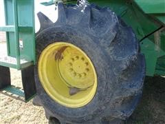 AR0743 (58).JPG