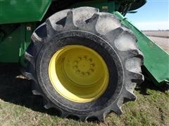 AR0743 (60).JPG