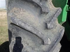 AR0743 (61).JPG
