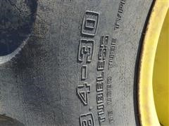 AR0743 (64).JPG