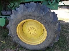 AR0743 (67).JPG