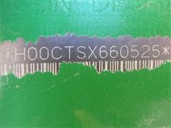 AR0743 (69).JPG