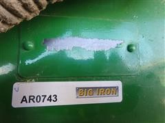 AR0743 (70).JPG