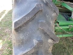 AR0743 (68).JPG