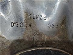 20200213_092340.jpg