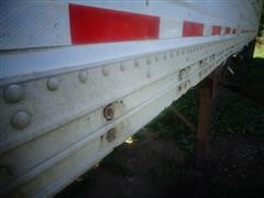 DSC03497.JPG