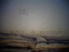 DSC03480.JPG