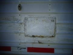 DSC03502.JPG