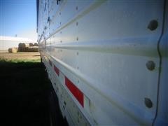 DSC03503.JPG