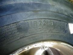 DSC03508.JPG