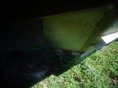 DSC03514.JPG