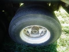 DSC03515.JPG