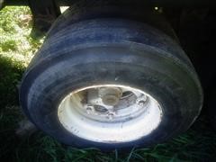 DSC03516.JPG