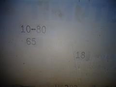 DSC03482.JPG