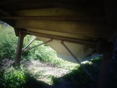DSC03518.JPG