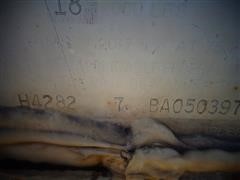 DSC03483.JPG