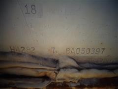DSC03484.JPG