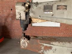 items/e2772254ca0fea11b26500155d70e01b/libertmachinecomodel1036hi-speedshear-10.jpg