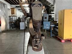 items/e2772254ca0fea11b26500155d70e01b/libertmachinecomodel1036hi-speedshear-11.jpg