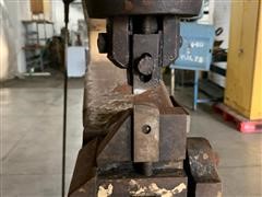 items/e2772254ca0fea11b26500155d70e01b/libertmachinecomodel1036hi-speedshear-12.jpg