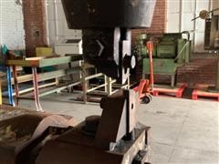 items/e2772254ca0fea11b26500155d70e01b/libertmachinecomodel1036hi-speedshear-13.jpg