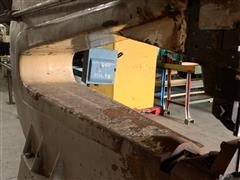 items/e2772254ca0fea11b26500155d70e01b/libertmachinecomodel1036hi-speedshear-14.jpg