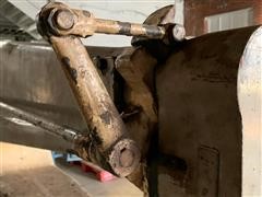 items/e2772254ca0fea11b26500155d70e01b/libertmachinecomodel1036hi-speedshear-15.jpg