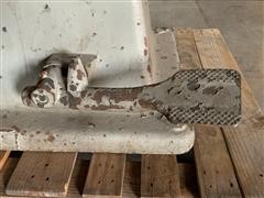 items/e2772254ca0fea11b26500155d70e01b/libertmachinecomodel1036hi-speedshear-17.jpg